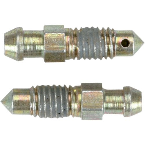 Goodridge Speed Bleeder - 2 Pack | SB8125L