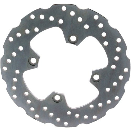 Ebc MD Series Pro-Lite Contour Brake Rotor - Kawasaki | MD4138C
