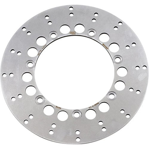 Ebc MD Series Pro-Lite Brake Rotor - Voyager Xii | MD4087