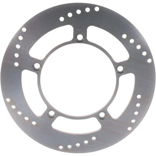Ebc MD Series Pro-Lite Brake Rotor - Honda | MD1078