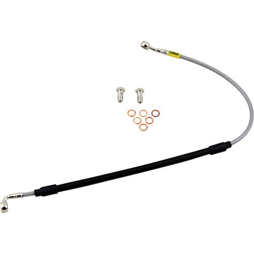 Galfer Stainless Steel Brake Line | FK003D428R