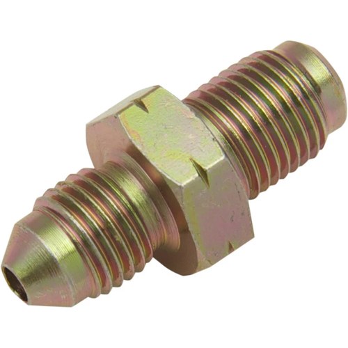 Goodridge Brake Adapter - 10mm x 1 | 10100-03Z1