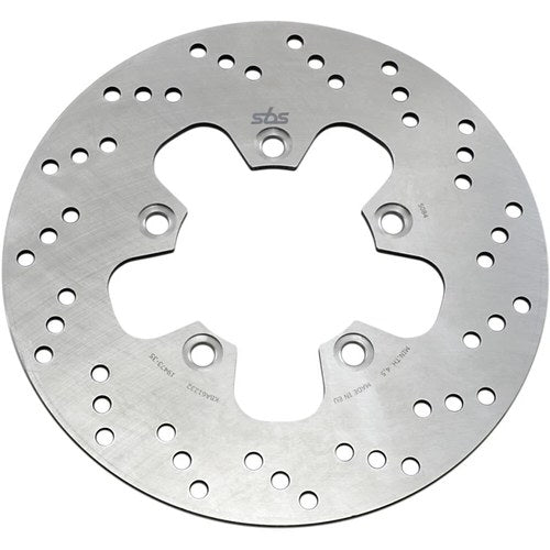 Sbs Brake Rotor for Suzuki | 5084
