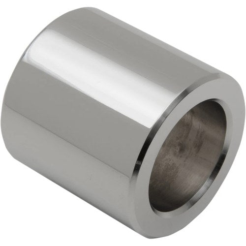 Drag Specialties Wheel Spacer - Chrome | W16-0341-HWS