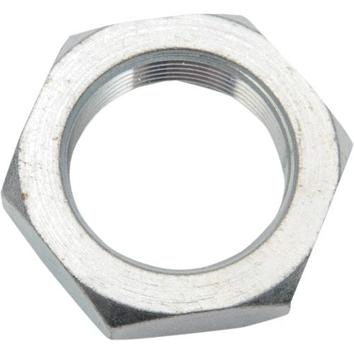 Eastern Motorcycle Parts Axle Sleeve Nut - Rear | A-8095
