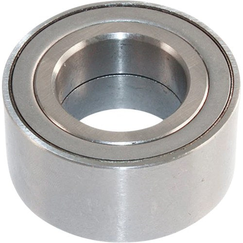 Epi Wheel Bearing Kit - Double Lip | WE301233