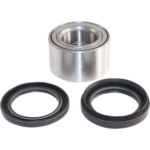 Epi Wheel Bearing Kit - Double Lip | WE301032