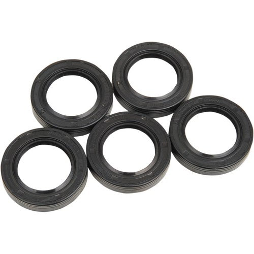 James Gasket Wheel Bearing Seal - .410" - 5 Pack | 47519-83-A