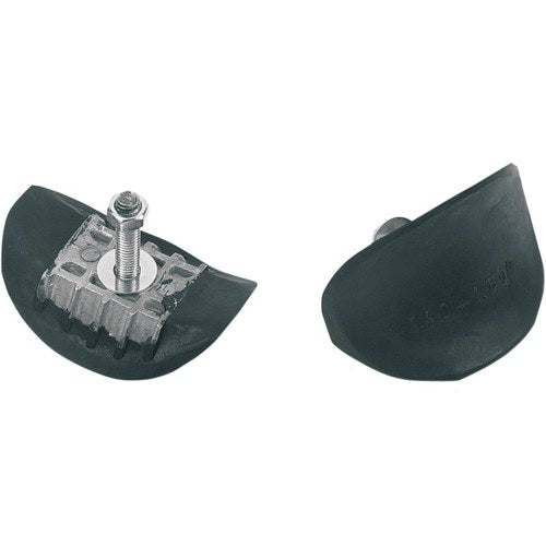 Parts Unlimited Rim Lock - Alloy - 2.50" | 0304-1003