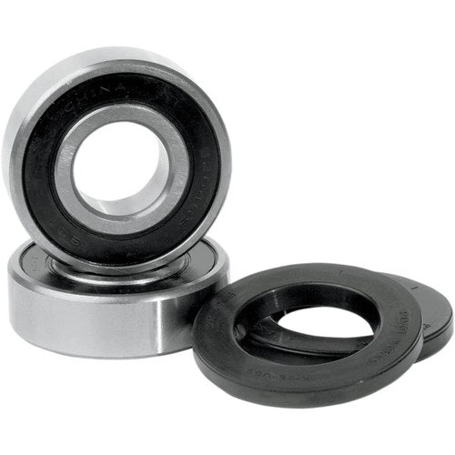 Pivot Works Wheel Bearing - Upgrade | PWRWK-T13-000