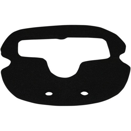 Custom Dynamics Squareback Taillight Gasket - 5 Pack | TLGASKET-5PK