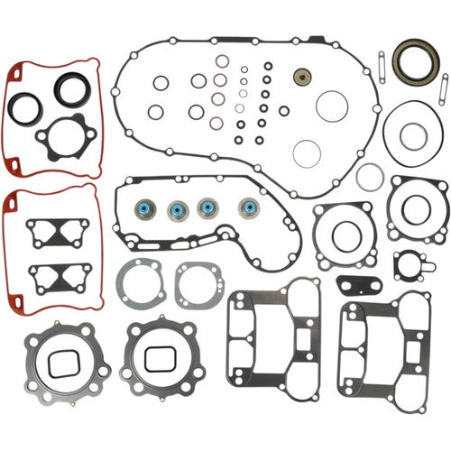 Cometic Engine Gasket Kit XL .030 | C9953