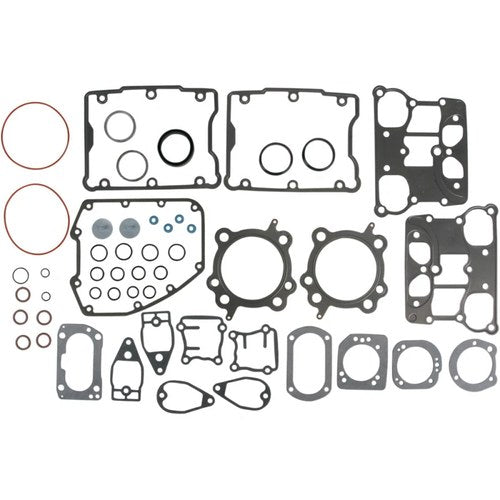 Cometic Top End Gasket Standard .030 | C9845