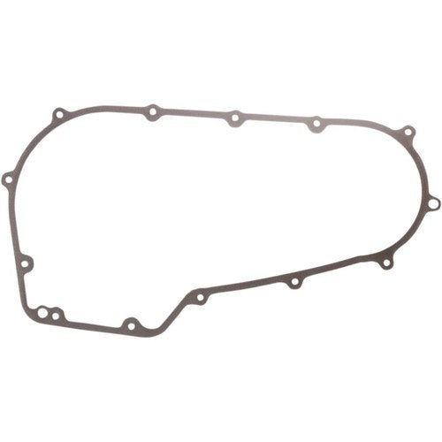 Cometic Primary Gasket - Dyna | C9145F1