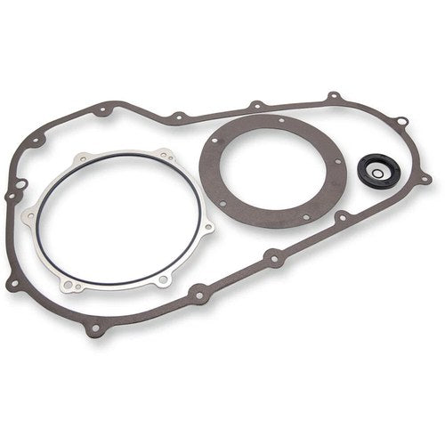Cometic Primary Gasket Kit Flht | C9173
