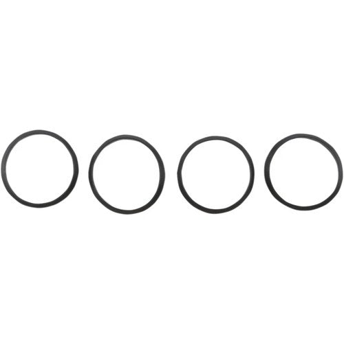 Cometic Manifold/Head Gasket - S&S - 4 Pack | C9223