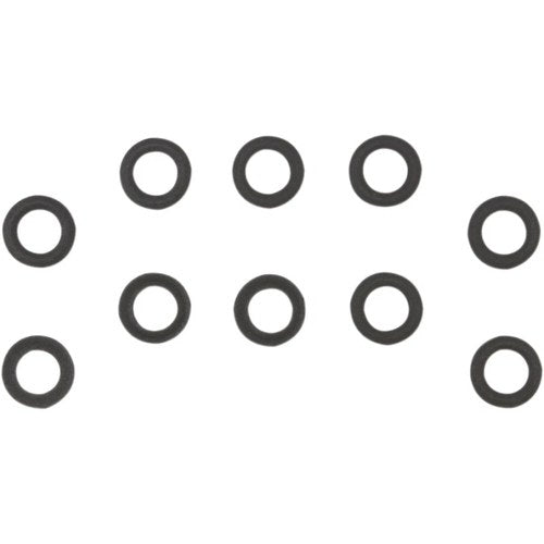 Cometic Shift Shaft Tube Gasket - 10 Pack | C9005
