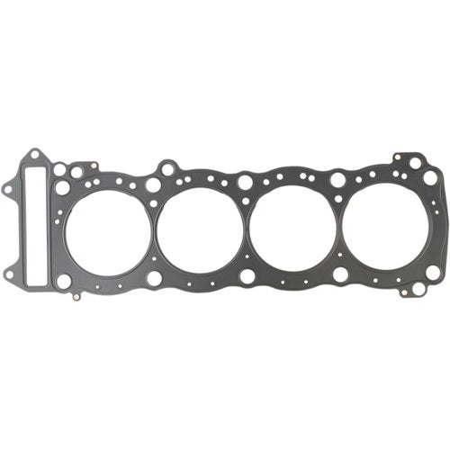 Cometic Cylinder Head Gasket for Suzuki | C8218