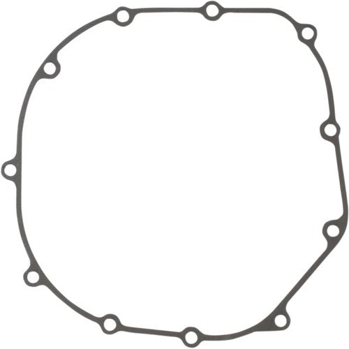 Cometic Clutch Cover Gasket Kawasaki | EC1159032AFM