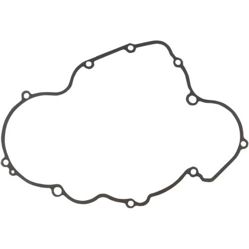 Cometic Clutch Cover Gasket KTM | EC496032AFM