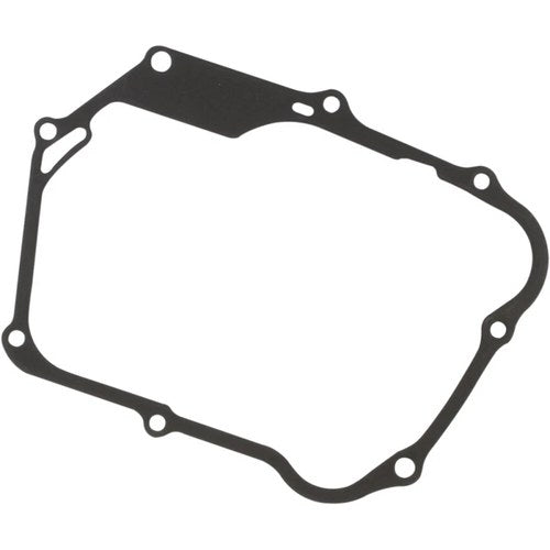 Cometic Clutch Cover Gasket Honda | EC901032AFM