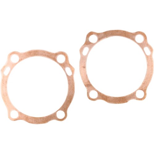 Cometic Cylinder Head Gasket | C9566-2