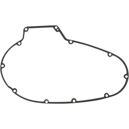 Cometic Primary Cover Gasket | C9703F1