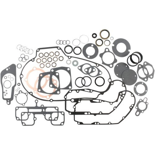 Cometic Engine Gasket Kit Iron XL | C9051F