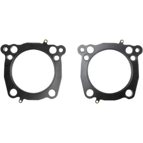 Cometic Cylinder Head Gasket Pair - 2 Pack | C10165