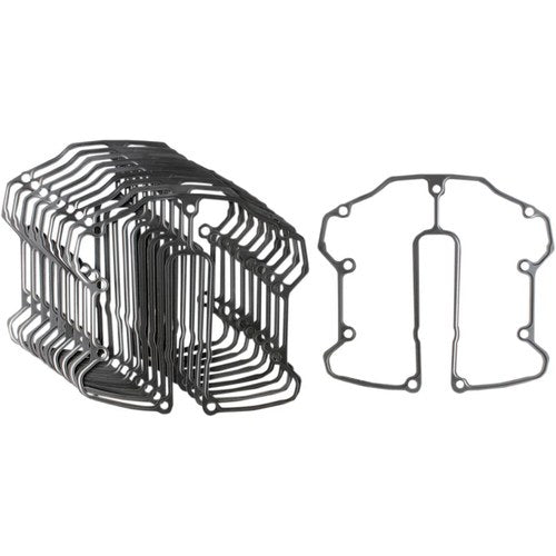 Cometic Upper Rocker Box Gasket - 10 Pack | C10179