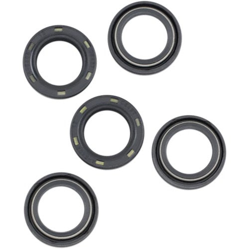Cometic Seal 11000101 - 5 Pack | C10213