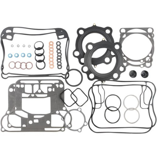 Cometic Top End Gasket Kit XL883 Est | C9760