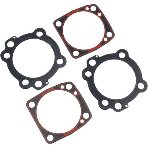 James Gasket Head Gasket Mls - Evo | 16770-84-MLS