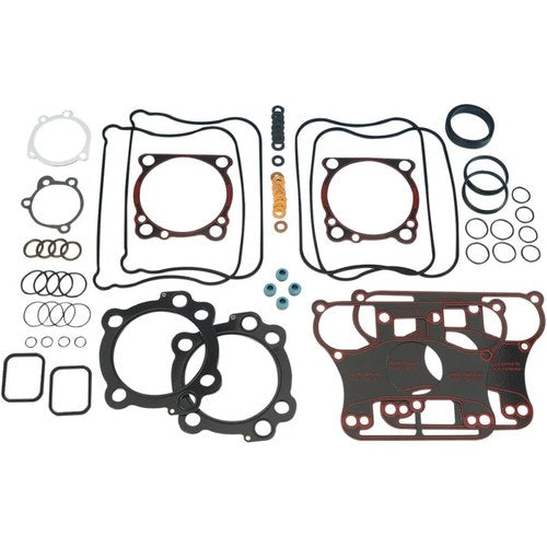 James Gasket Top End Gasket Kit - XL | 17032-86-MLS