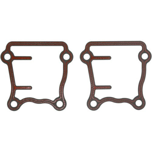 James Gasket Tappet Cover Gasket Twin Cam | 18635-99-F