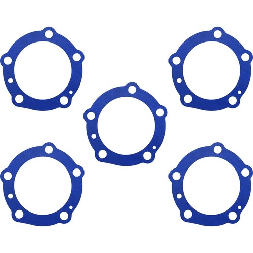 James Gasket Head Gasket Big Twin - 5 Pack | 16770-48