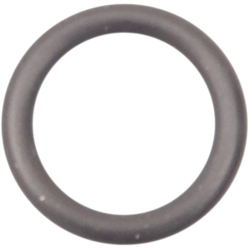 James Gasket Clutch Actuator Shaft O-ring | ST-11900030