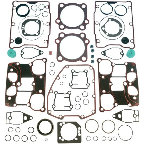 James Gasket Engine Gasket Kit - 88" | 17053-99-X