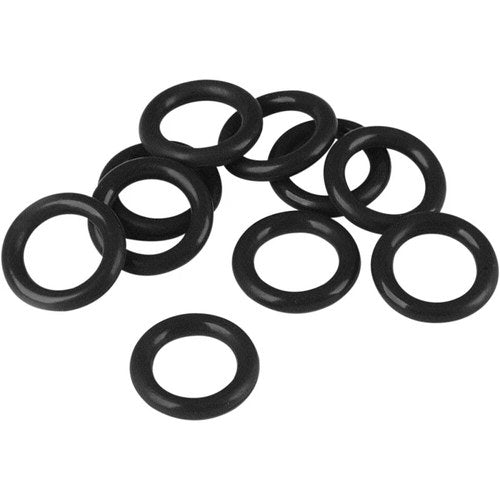 James Gasket Oil Pump Inner Small O-Ring - 10 Pack | 11301