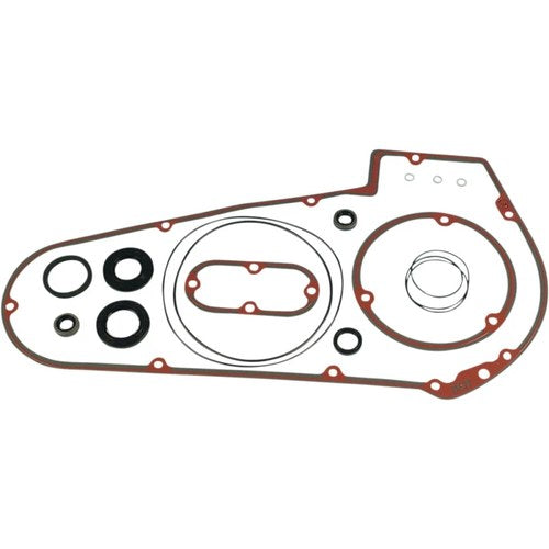 James Gasket Primary Gasket Kit | 60538-85-K