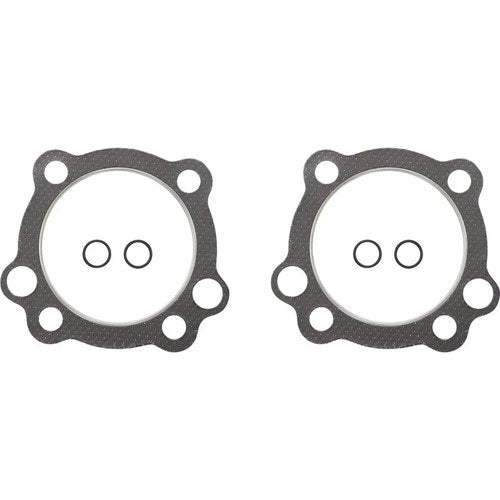 James Gasket Head Gasket with O-Ring .030" | 16770-84-X