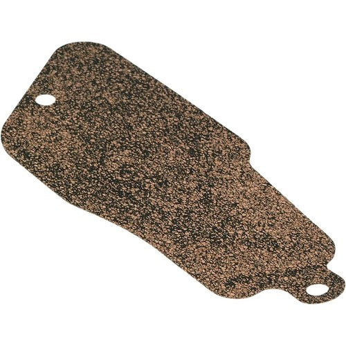 James Gasket Starter Primary Gasket Xlch - 10 Pack | 31461-70