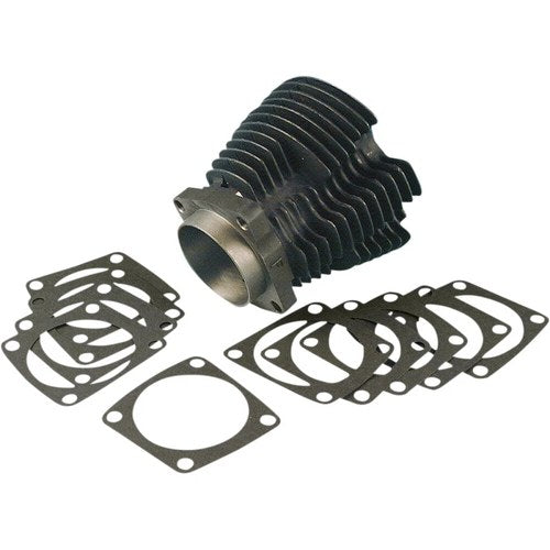 James Gasket Cylinder Base Gasket XL - 10 Pack | 16774-57