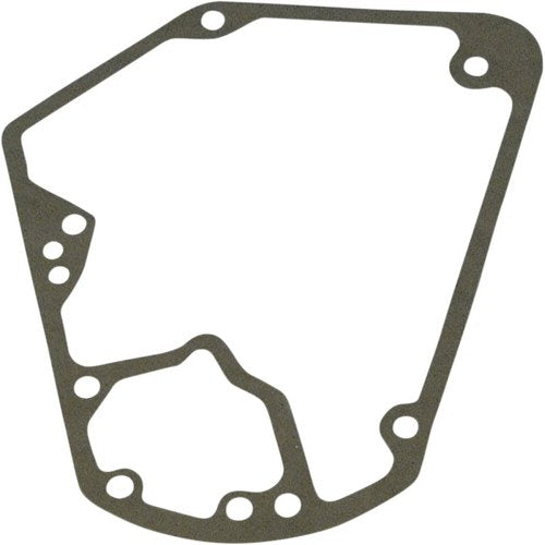 James Gasket Cam Cover Gasket Big Twin - 10 Pack | 25225-70-B