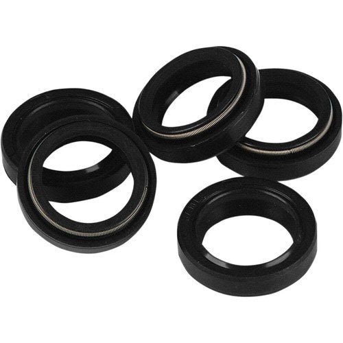 James Gasket Magneto Plate Oil Seal Xlch - 5 Pack | 12023