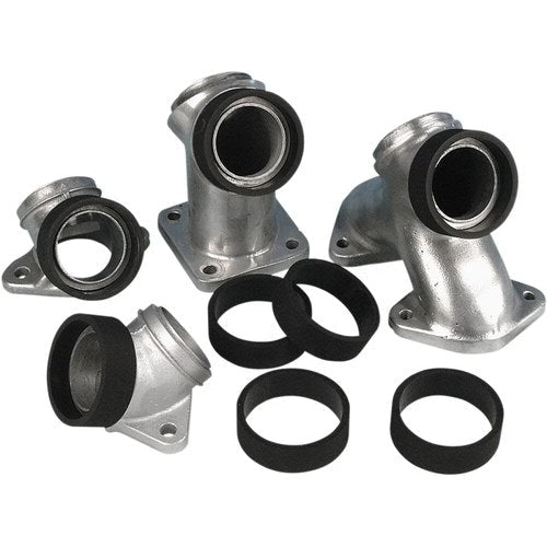 James Gasket Intake Manifold Seal - 10 Pack | 27062-78