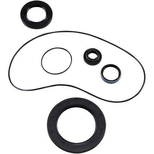 James Gasket Trans Seal Kit Big Twin | 12067-AK