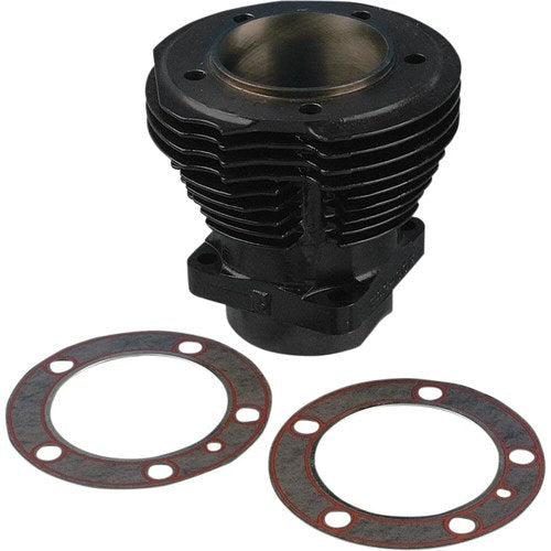 James Gasket Fire Ring Head Gasket FL | 16770-66-X