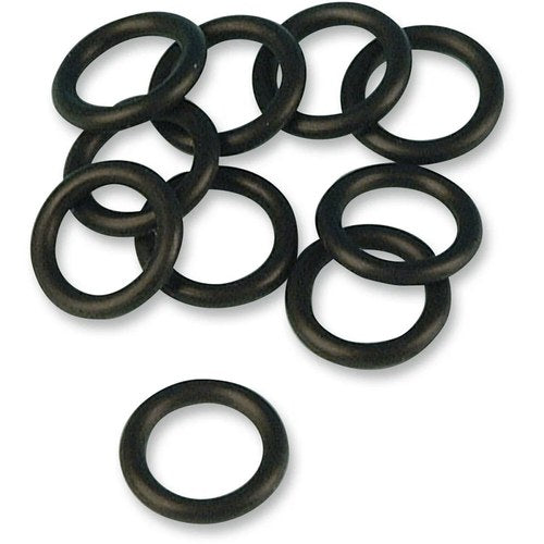 James Gasket Check Valve O-Ring - 10 Pack | 11246