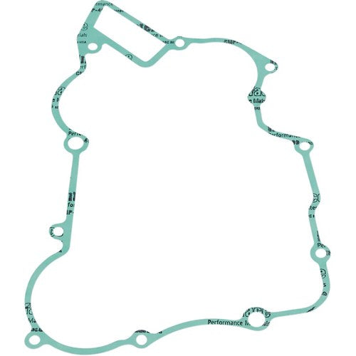 Moose Racing Inner Clutch Cover Gasket - KTM | 816027